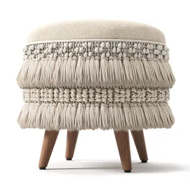 Morova ottoman